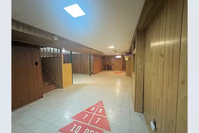 1395 Covent Road, Troy, OH 45373 - Photo 60