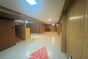 1395 Covent Rd, Troy, OH 45373 - Photo 60