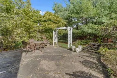 5556 Falco Drive, Westerville, OH 43081 - Photo 40