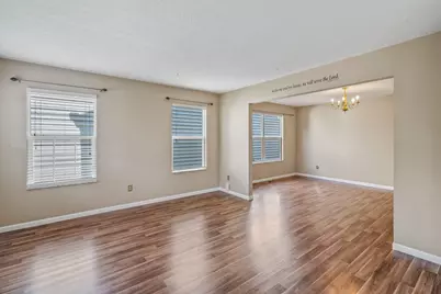 5556 Falco Drive, Westerville, OH 43081 - Photo 8