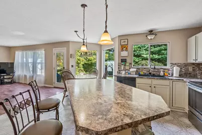 5556 Falco Drive, Westerville, OH 43081 - Photo 16