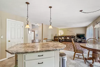 5556 Falco Drive, Westerville, OH 43081 - Photo 18