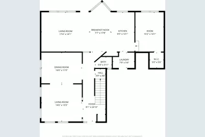 5556 Falco Drive, Westerville, OH 43081 - Photo 48