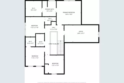 5556 Falco Drive, Westerville, OH 43081 - Photo 46