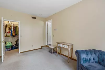 5556 Falco Drive, Westerville, OH 43081 - Photo 28