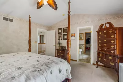 5556 Falco Drive, Westerville, OH 43081 - Photo 22