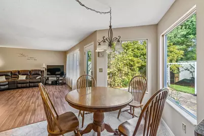 5556 Falco Drive, Westerville, OH 43081 - Photo 14