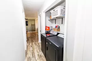 104 Oxford Dr, Greenville, OH 45331 - Photo 22