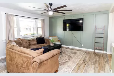 104 Oxford Drive, Greenville, OH 45331 - Photo 6