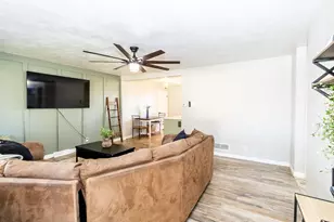 104 Oxford Dr, Greenville, OH 45331 - Photo 4