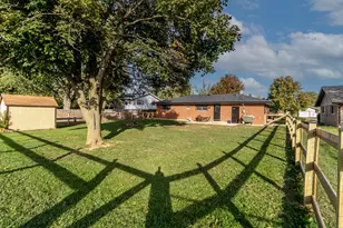 104 Oxford Dr, Greenville, OH 45331 - Photo 32