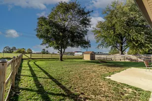 104 Oxford Dr, Greenville, OH 45331 - Photo 28