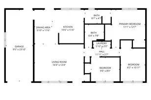 104 Oxford Dr, Greenville, OH 45331 - Photo 40