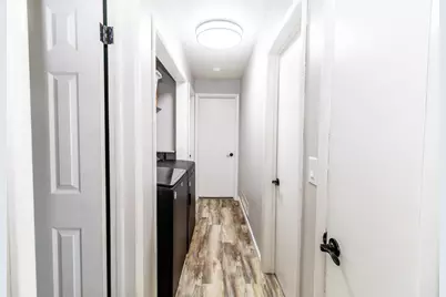 104 Oxford Drive, Greenville, OH 45331 - Photo 20