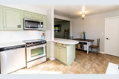 104 Oxford Drive, Greenville, OH 45331 - Photo 14