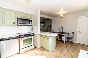 104 Oxford Dr, Greenville, OH 45331 - Photo 14