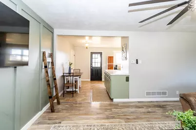 104 Oxford Drive, Greenville, OH 45331 - Photo 10