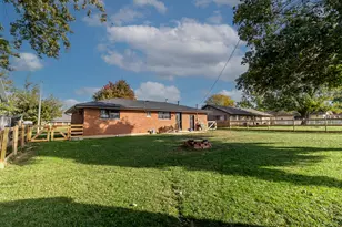 104 Oxford Dr, Greenville, OH 45331 - Photo 30