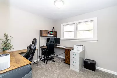 104 Oxford Drive, Greenville, OH 45331 - Photo 26