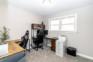 104 Oxford Dr, Greenville, OH 45331 - Photo 26