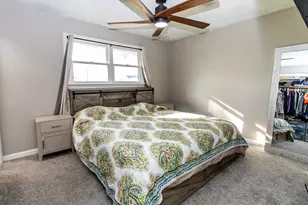 104 Oxford Dr, Greenville, OH 45331 - Photo 16