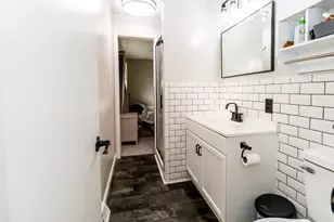 104 Oxford Dr, Greenville, OH 45331 - Photo 18