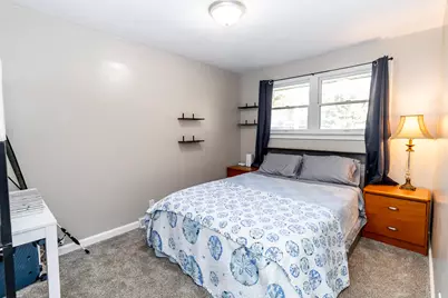 104 Oxford Drive, Greenville, OH 45331 - Photo 24