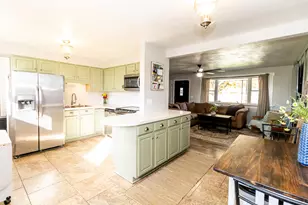 104 Oxford Dr, Greenville, OH 45331 - Photo 12