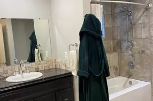 1960 W State Route 571, Greenville, OH 45331 - Photo 12