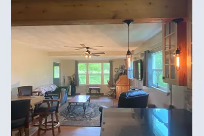 1960 W State Route 571, Greenville, OH 45331 - Photo 10