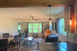 1960 W State Route 571, Greenville, OH 45331 - Photo 10