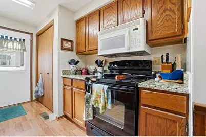 4446 E Ridgewood East Road, Springfield, OH 45503 - Photo 14