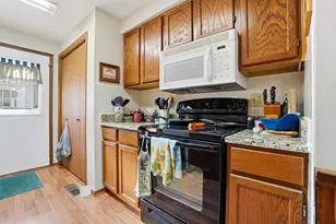 4446 E Ridgewood East Rd, Springfield, OH 45503 - Photo 14