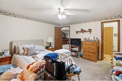 4446 E Ridgewood East Road, Springfield, OH 45503 - Photo 20