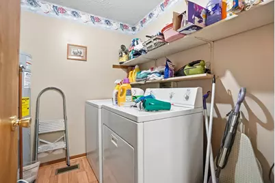 4446 E Ridgewood East Road, Springfield, OH 45503 - Photo 28