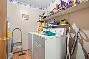 4446 E Ridgewood East Rd, Springfield, OH 45503 - Photo 28