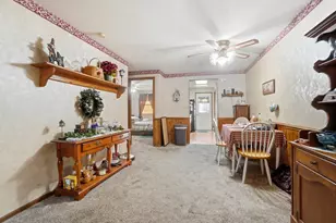 4446 E Ridgewood East Rd, Springfield, OH 45503 - Photo 12