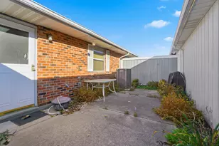 4446 E Ridgewood East Rd, Springfield, OH 45503 - Photo 30