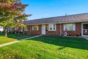 4446 E Ridgewood East Rd, Springfield, OH 45503 - Photo 2