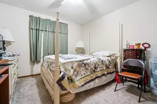 4446 E Ridgewood East Rd, Springfield, OH 45503 - Photo 26