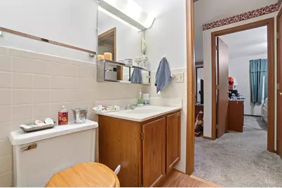 4446 E Ridgewood East Road, Springfield, OH 45503 - Photo 24