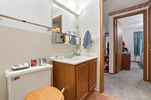 4446 E Ridgewood East Rd, Springfield, OH 45503 - Photo 24