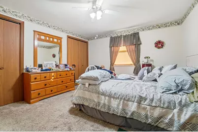 4446 E Ridgewood East Road, Springfield, OH 45503 - Photo 18