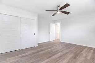 2816 Broadway Ave, Sidney, OH 45365 - Photo 26