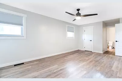 2816 Broadway Avenue, Sidney, OH 45365 - Photo 20