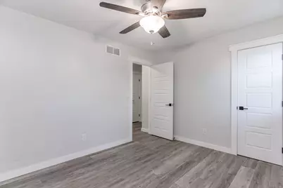 2816 Broadway Avenue, Sidney, OH 45365 - Photo 24