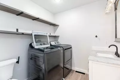 2816 Broadway Avenue, Sidney, OH 45365 - Photo 16