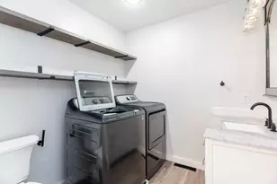 2816 Broadway Ave, Sidney, OH 45365 - Photo 16