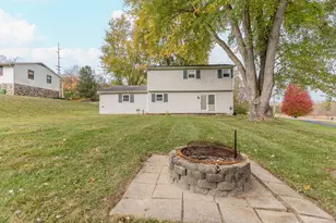 2816 Broadway Ave, Sidney, OH 45365 - Photo 32