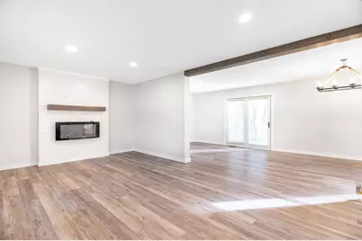 2816 Broadway Avenue, Sidney, OH 45365 - Photo 8